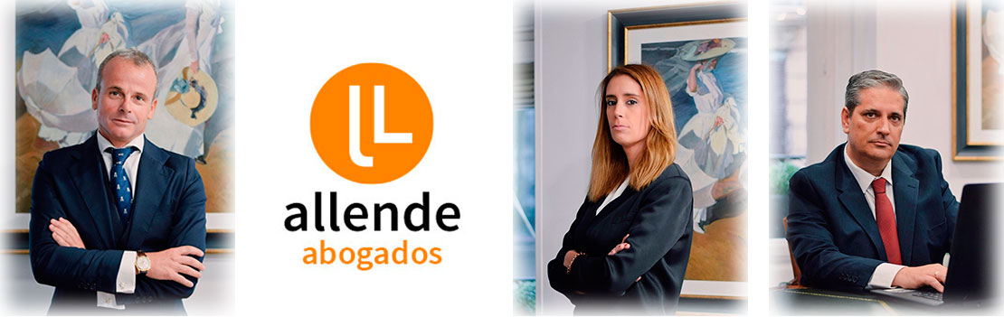 Divorcio Madrid