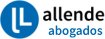 Abogados Divorcios Madrid